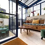 Maison Cocoon - Proche Gare Et Gem - Wifi Fibre