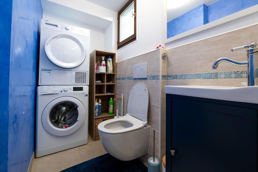 Maison Cocoon - Proche Gare Et Gem - Wifi Fibre *